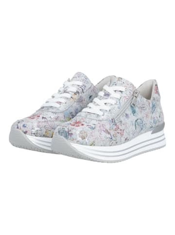 remonte Sneaker in Multi