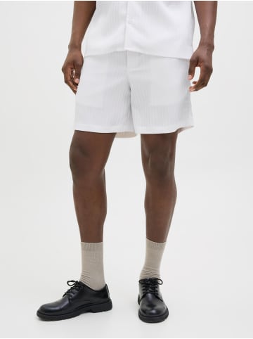 Jack & Jones Shorts in White