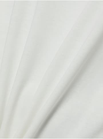 Marc O'Polo DENIM T-Shirt in weiß