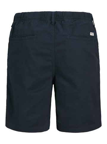 Jack & Jones Shorts in Dark Navy