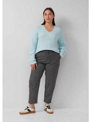 s.Oliver Hose in 97W3_graphit