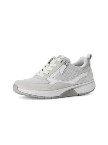 rollingsoft Sneaker low in grau