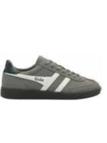 Gola Sneaker Low in grau