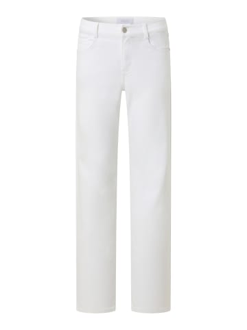 ANGELS Jeans Liz in weiß