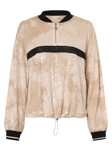 Liu Jo Sweatshirt in beige