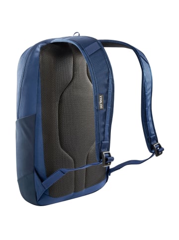 Tatonka City Pack 20 Rucksack 49 cm darkerblue-navy