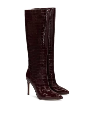 Kazar Stiefel in Bordeaux