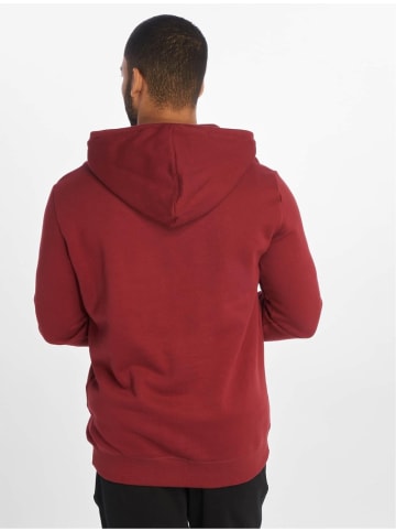 Ecko Unltd. Hoodie in Rot