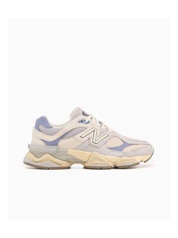 New Balance Turnschuhe U9060 in Grau