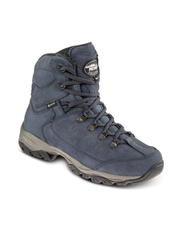 MEINDL Wanderschuh Ohio lady Winter GTX in Denim