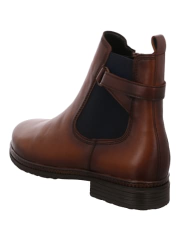 Dockers by Gerli Sandalette in blau