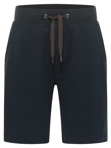 ELBSAND Kurze Hose Nias in Midnight