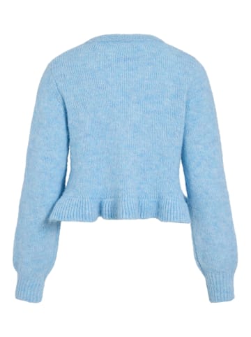 Vila Strickjacke in Nantucket Breeze