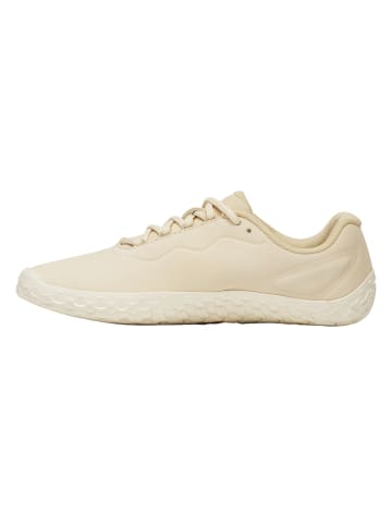 Merrell Halbschuhe creme