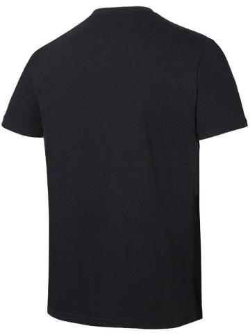Fußballverein 1. FC Köln T-Shirt "T-Shirt Basic" in Schwarz