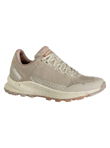 DOLOMITE Halbschuhe in Beige