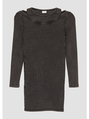 s.Oliver Kleid in 9999_schwarz