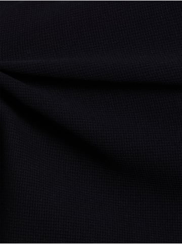 Nils Sundström Shirt in marine