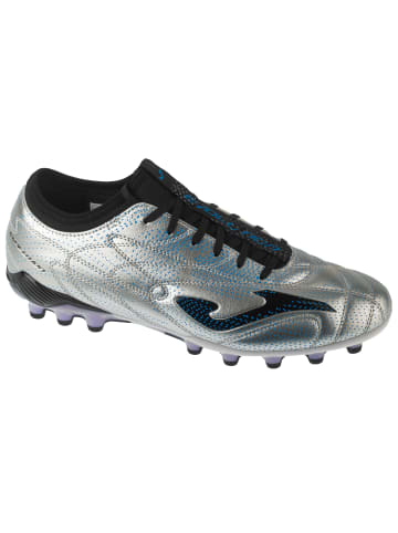 Joma Joma Evolution 25 EVOW AG in Silber