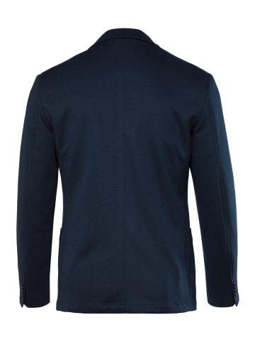 JP1880 Sakko in navy blau