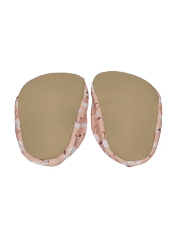 SLIPSTOP DEUTSCHLAND Badeschuhe Hazel in rosa