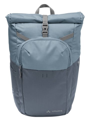 Vaude Vaude Rucksack Okab II, heron, -