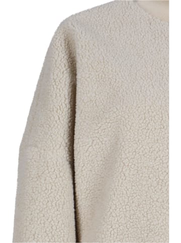 Urban Classics Urban Classics in wetsand