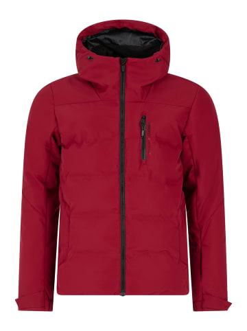 Protest " PRTSuperior in Velvet red