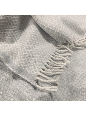 Happy Friday Coast Plaid