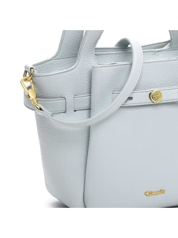 Tamaris TAS Kathi SC Shopper Tasche 34 cm in lightblue