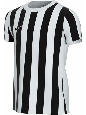 Nike Trikot für Mädchen in uni