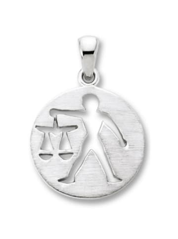 ONE ELEMENT  Charms & Anhänger für Erwachsene in silber in silber