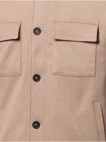 s.Oliver Hemd in melange