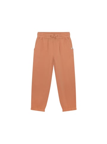 Noppies Hose Relaxed Fit in Cork