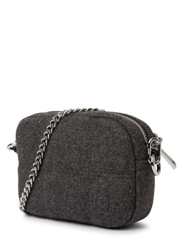 JOOP! Handtasche Ordine Giaccone Fabrizia in anthrazit - 0001