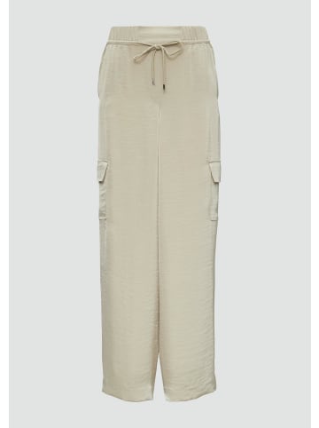 s.Oliver Hose in 8148_beige