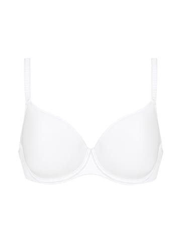 Mey Schalen-BH aus der Serie Joan in Weiss