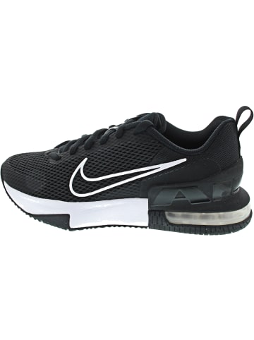 Nike V5 RNR Sneaker low Schwarz