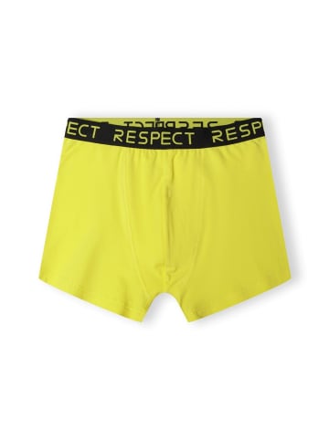 Respect Boxer 19boxer 1 in mischfarben