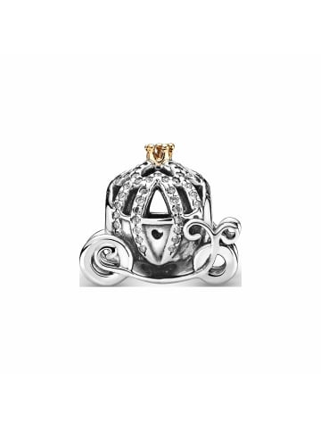 Pandora Anhänger für Damen in silber