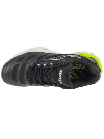 Joma Joma Set Men 25 TSETW in Schwarz