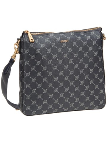 JOOP! Beuteltasche Cortina 1.0 Jasmina MVZ in Dark Navy