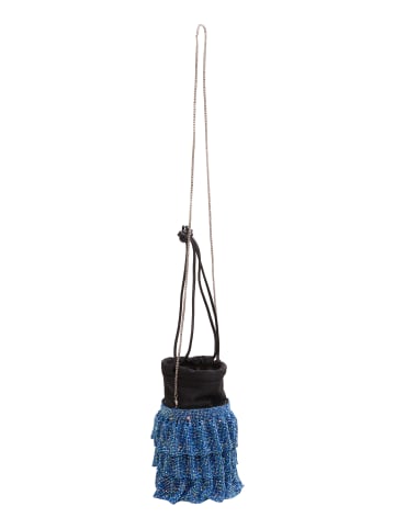 FELIPA Damen Handtasche in Blau