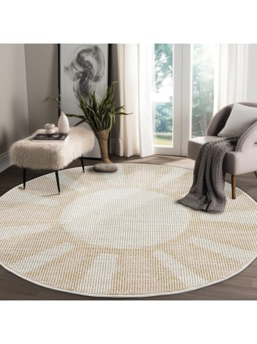 payé Teppich Kurzflor Klassiko