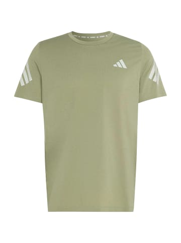 adidas T-Shirt ADI365/// T M in wie abgebildet0075