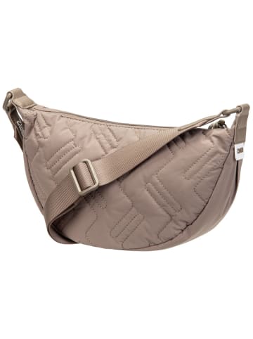 Zwei Rucksack Cleo CL50 FS25 in Mocca