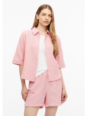 s.Oliver Bluse  in  42G9_rosa