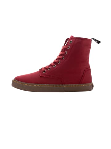 ethletic Sneaker Hi Fair Brock in true blood