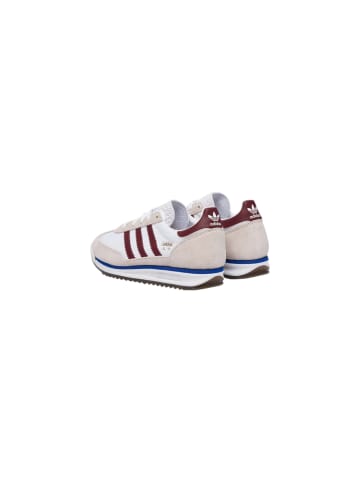 adidas Originals Sneaker IH6794 Weiß