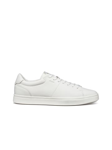 Geox Sneaker in weiss